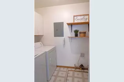 113 S Van Nortwick Avenue, Batavia, IL 60510 - Photo 11