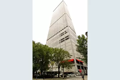 180 E Pearson Street #5906, Chicago, IL 60611 - Photo 1