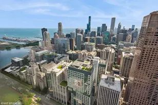 180 E Pearson St, Chicago, IL 60611 - Photo 17