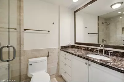 180 E Pearson Street #5906, Chicago, IL 60611 - Photo 11