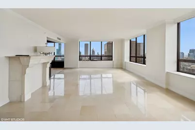 180 E Pearson Street #5906, Chicago, IL 60611 - Photo 3