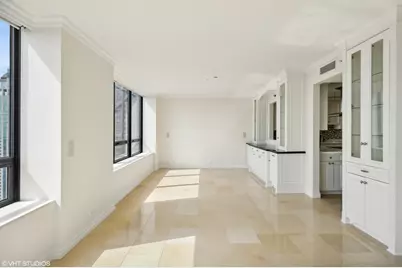 180 E Pearson Street #5906, Chicago, IL 60611 - Photo 5