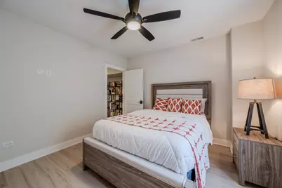 14260 James Lane, Homer Glen, IL 60491 - Photo 65