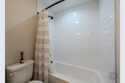 14260 James Lane, Homer Glen, IL 60491 - Photo 53