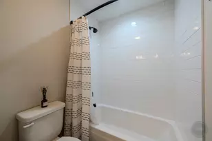 14260 James Ln, Homer Glen, IL 60491 - Photo 53