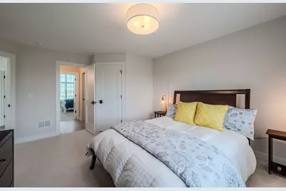 14260 James Lane, Homer Glen, IL 60491 - Photo 55