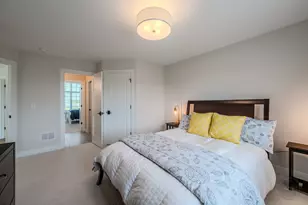 14260 James Ln, Homer Glen, IL 60491 - Photo 55