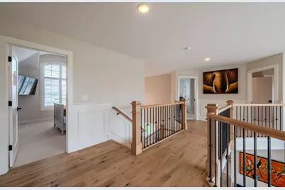 14260 James Lane, Homer Glen, IL 60491 - Photo 57