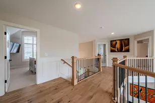 14260 James Ln, Homer Glen, IL 60491 - Photo 57