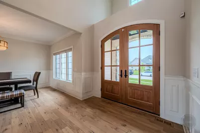 14260 James Lane, Homer Glen, IL 60491 - Photo 5