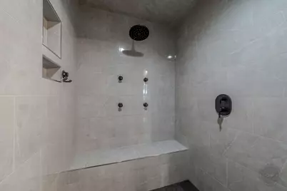 14260 James Lane, Homer Glen, IL 60491 - Photo 41
