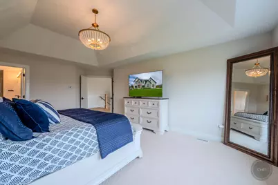 14260 James Lane, Homer Glen, IL 60491 - Photo 37