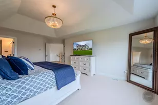 14260 James Ln, Homer Glen, IL 60491 - Photo 37