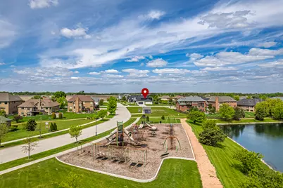 14260 James Lane, Homer Glen, IL 60491 - Photo 85