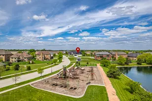 14260 James Ln, Homer Glen, IL 60491 - Photo 85