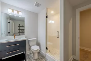 14260 James Ln, Homer Glen, IL 60491 - Photo 67