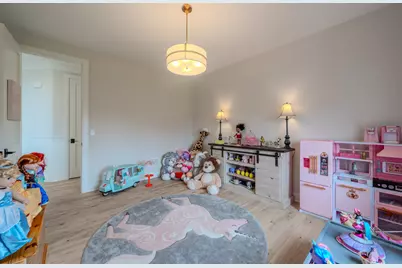 14260 James Lane, Homer Glen, IL 60491 - Photo 15