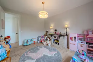 14260 James Ln, Homer Glen, IL 60491 - Photo 15