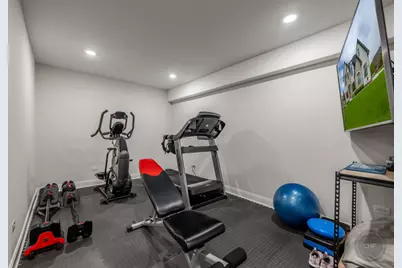 14260 James Lane, Homer Glen, IL 60491 - Photo 75