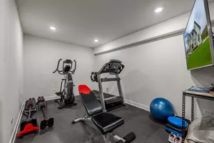 14260 James Ln, Homer Glen, IL 60491 - Photo 75