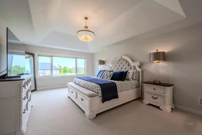 14260 James Lane, Homer Glen, IL 60491 - Photo 35