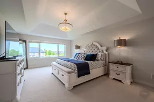 14260 James Ln, Homer Glen, IL 60491 - Photo 35