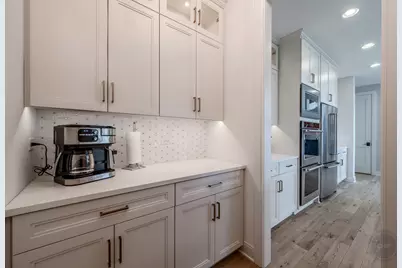 14260 James Lane, Homer Glen, IL 60491 - Photo 29