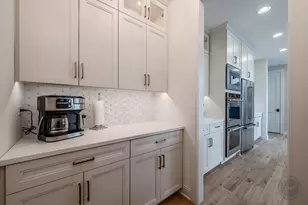 14260 James Ln, Homer Glen, IL 60491 - Photo 29