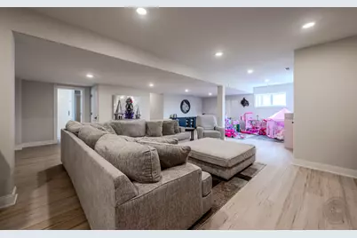14260 James Lane, Homer Glen, IL 60491 - Photo 71