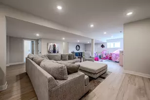 14260 James Ln, Homer Glen, IL 60491 - Photo 71