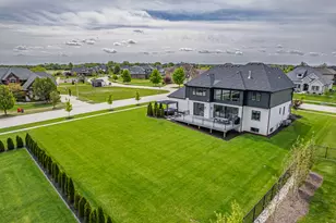 14260 James Ln, Homer Glen, IL 60491 - Photo 83