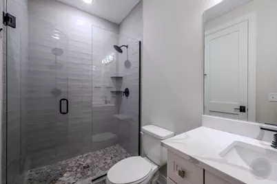 14260 James Lane, Homer Glen, IL 60491 - Photo 17