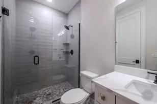 14260 James Ln, Homer Glen, IL 60491 - Photo 17