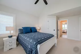 14260 James Ln, Homer Glen, IL 60491 - Photo 51