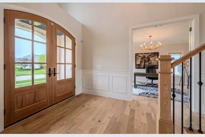 14260 James Lane, Homer Glen, IL 60491 - Photo 9