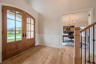 14260 James Ln, Homer Glen, IL 60491 - Photo 9