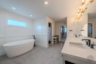 14260 James Lane, Homer Glen, IL 60491 - Photo 39