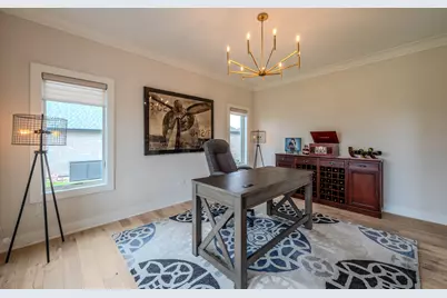 14260 James Lane, Homer Glen, IL 60491 - Photo 11