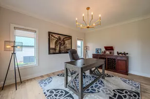 14260 James Ln, Homer Glen, IL 60491 - Photo 11