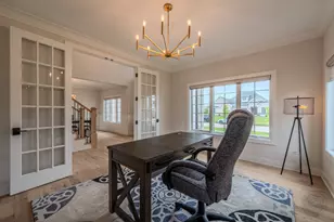 14260 James Ln, Homer Glen, IL 60491 - Photo 13