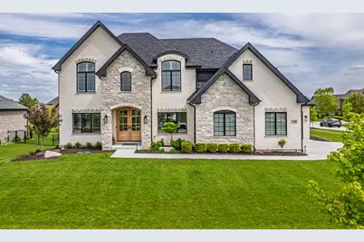 14260 James Lane, Homer Glen, IL 60491 - Photo 1