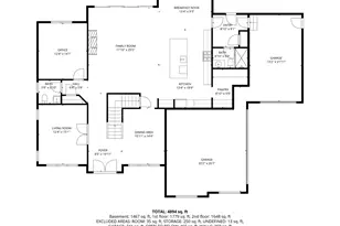 14260 James Ln, Homer Glen, IL 60491 - Photo 87