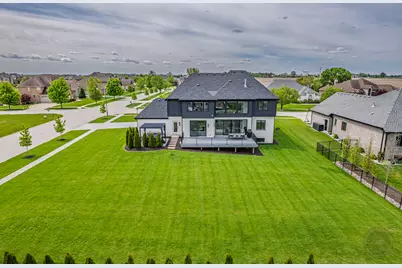 14260 James Lane, Homer Glen, IL 60491 - Photo 3