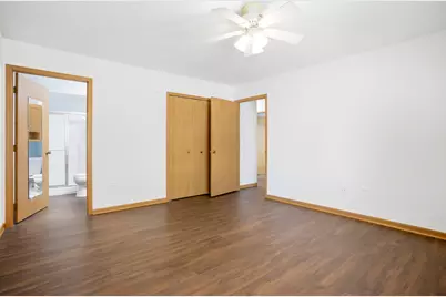 167 Barbara Jean Lane #167, Joliet, IL 60436 - Photo 15