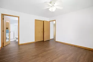 167 Barbara Jean Ln, Joliet, IL 60436 - Photo 15