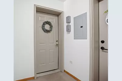 167 Barbara Jean Lane #167, Joliet, IL 60436 - Photo 5
