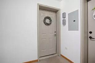 167 Barbara Jean Ln, Joliet, IL 60436 - Photo 5