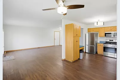 167 Barbara Jean Lane #167, Joliet, IL 60436 - Photo 11