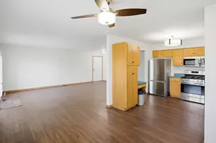 167 Barbara Jean Ln, Joliet, IL 60436 - Photo 11