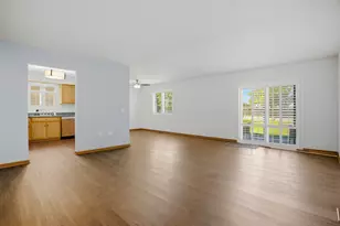 167 Barbara Jean Ln, Joliet, IL 60436 - Photo 7